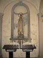Pistoia (19)